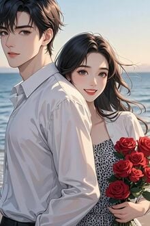 Tôi Đã Ngủ Với Kẻ Thù