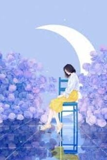 Trở Về Trước Khi Bị Phản Bội