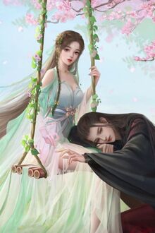 Nam Cưới Nữ Gả