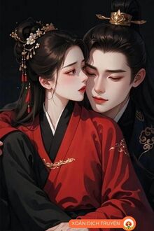 Kiếp Này, Hắn Vì Nàng Mà Đến