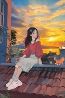 Lần Thứ 77 Anh Ấy Bỏ Rơi Tôi