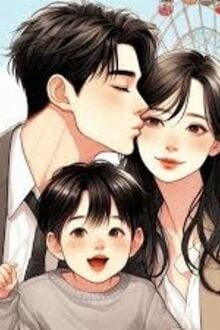 Gia Đình Gia Gia