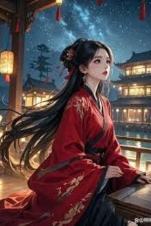 Hoa Sắc Tẩy