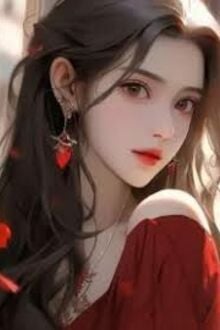 Đại Lão Huyền Học Xuống Núi Khuấy Động Cả Thế Giới