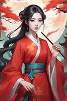 Quan Tài Mở, Trăm Ma Tan, Vương Phi Từ Địa Ngục Trở Về