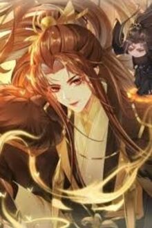 Sau Khi Không Ngừng Tìm Đường Chết, Ta Trở Thành Người Trong Lòng