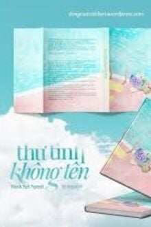 Thư Tình Không Tên