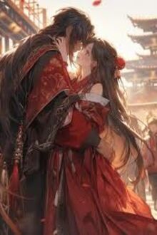 Quả Ấm