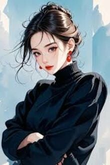 Một Năm, Một Lời Hứa, Một Người Bị Bỏ Lại