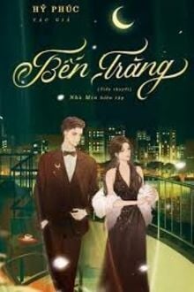 Bến Trăng - Hỷ Phúc
