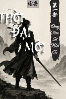 Thời Đại Mới (Phần 1: Đông Hoa Sơ Khởi Chí)
