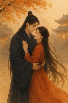 Xuyên Thành Nữ Phụ, Tôi Từ Bỏ Nam Chính