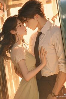 Trọng Sinh Để Trả Thù