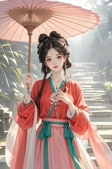 Cả Nhà Phản Diện Đều Thân Thiết