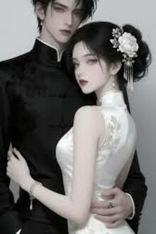 Bạn Cùng Phòng, Xin Đừng Siêu Thoát