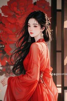 Kiếp Này Ta Có Chút Điên