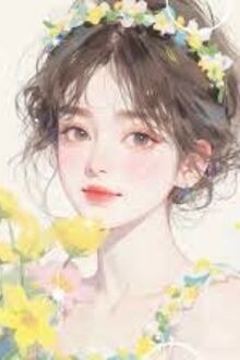 Mười Năm Không Bằng Một Tình Đầu
