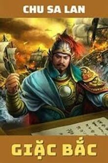 Giặc Bắc