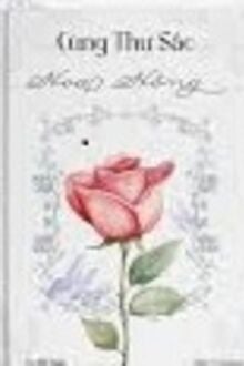 Cùng Thư Sắc Hoa Hồng