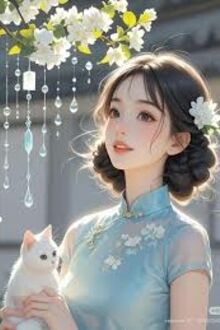 Bước Ra Dưới Ánh Mặt Trời