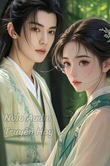 Mang Theo Không Gian Trở Thành Vợ Của Hán Tử Thô Lỗ