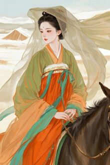Xuân Hạnh Lâm