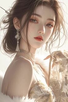 Thần Y Trở Về Thập Niên 80