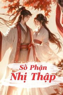 Số Phận Nhị Thập