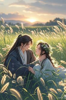 Leo Lên Cành Cao