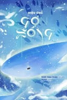 Hiệu Ứng Gợn Sóng