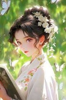 Xuyên Không Về Đại Minh, Ta Bị Sùng Trinh Nghe Trộm Tiếng Lòng