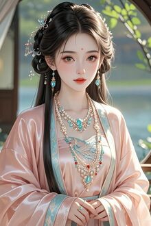 Ngoại Thất Rời Kinh Thành, Về Quê Trồng Rau Mở Quán Ăn