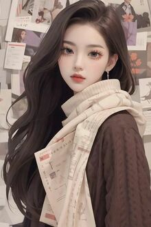 Cuộc Chiến Hot Search