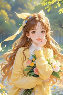 Thập Niên 70: Đổi Hôn, Đá Bay Gã Chồng Vô Sinh, Một Thai Ba Bảo Bối