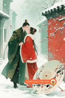 Từ Đó, Kinh Thành Chẳng Còn Mùa Đông