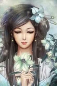 Độc Hồ Điệp