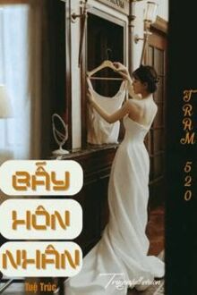 Bẫy Hôn Nhân