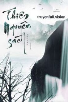 Thiên Nguyên Sách