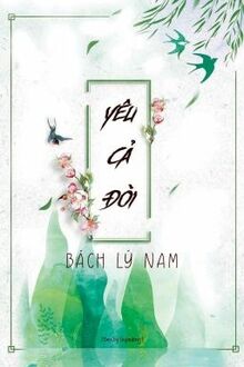 Yêu Cả Đời