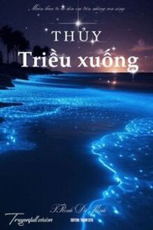 Thuỷ Triều Xuống