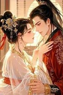 Hoàng Hậu Chỉ Là Lười Chạy Trốn
