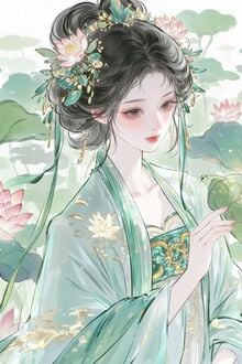 Nhạc An