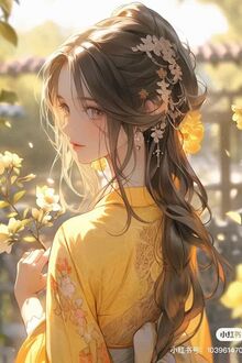 Nông Nữ Làm Giàu, Vang Danh Thiên Hạ