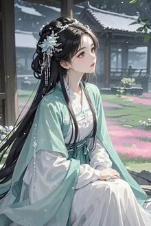 Tướng Quân Sống Không Quá Ba Tháng, Sau Khi Đổi Hôn Ta Khiến Chàng Sống Trăm Năm