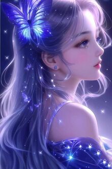 Ở Mạt Thế Trở Thành Cẩm Lý Hình Người