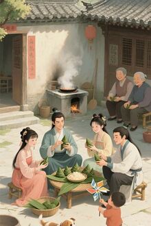 Quy Ẩn Ký