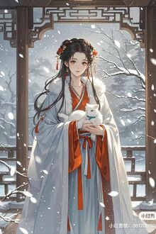 Tuế Tuế Xuân Hoan