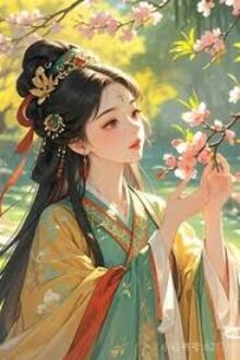 Người Là Sớm Sớm Chiều Chiều