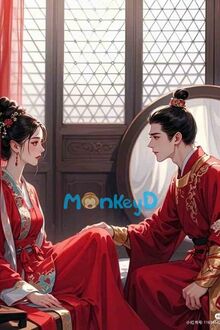 Gả Nhầm