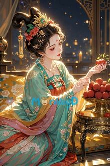Thân Tuyết
